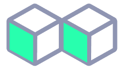 Image of AminoChain Logo