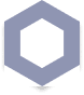chainlink