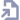 documentOpen icon