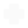 donate button image
