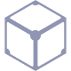 ipfs