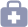 donate button image